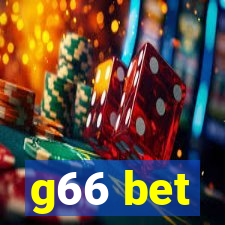 g66 bet
